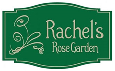 Rachel's Rose Garden